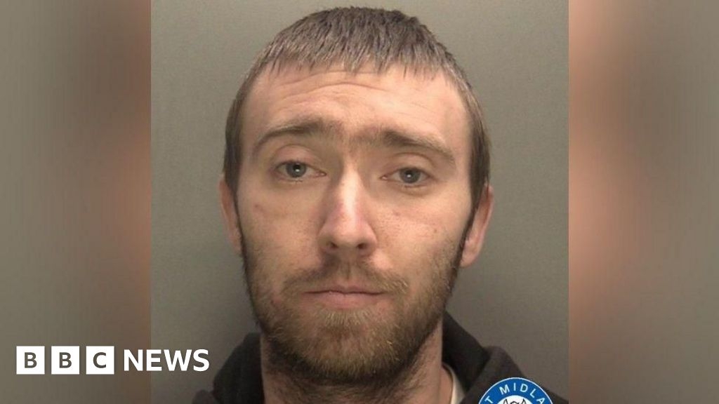Walsall child abuser's jail sentence to be reviewed
