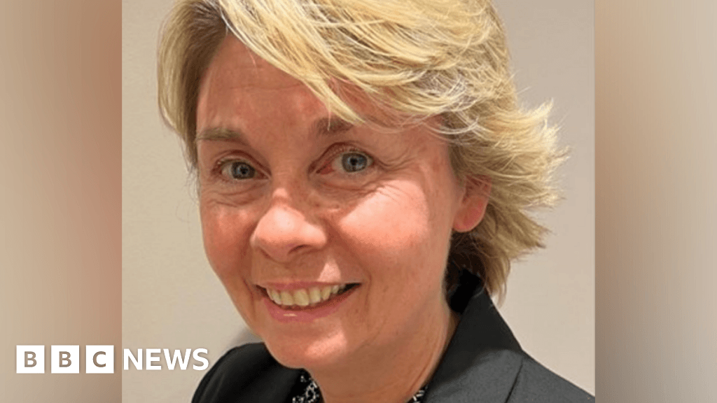 West Midlands Police officers awarded in King's Birthday Honours