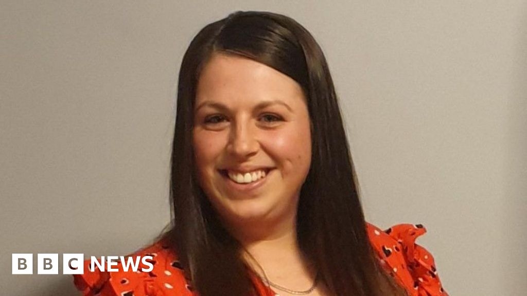 Tributes to mum-of-three Abby Storey after A66 Workington crash
