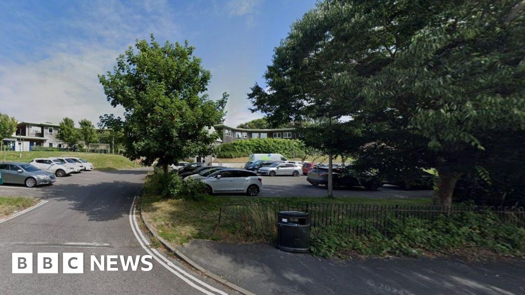 Brighton GP surgery under threat from private company, says campaigner