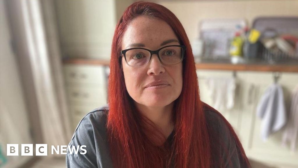 Binge Eating Disorder: Plea for specialist services in Northern Ireland