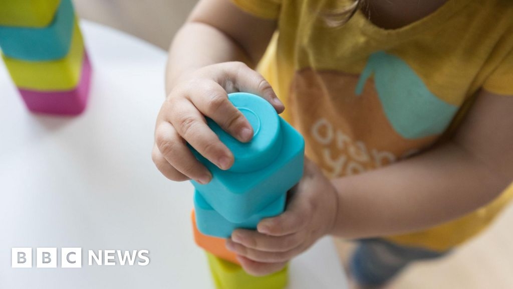 Aberdeenshire Council set to pause mothballing of four nurseries