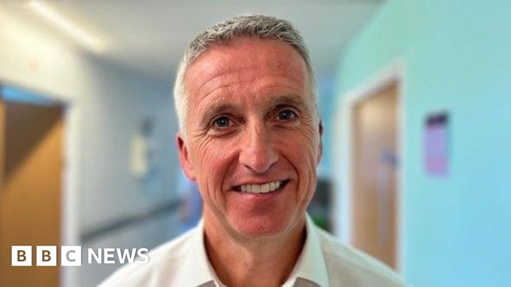 Job losses on cards amid Birmingham NHS trust restructuring