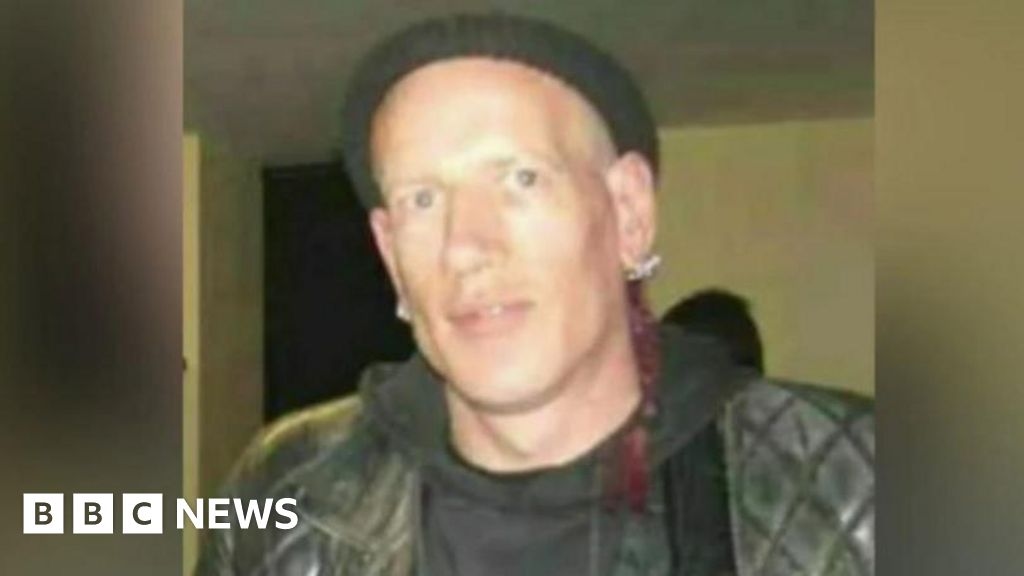 Ballymoney: Woman charged with murder after man dies in house fire