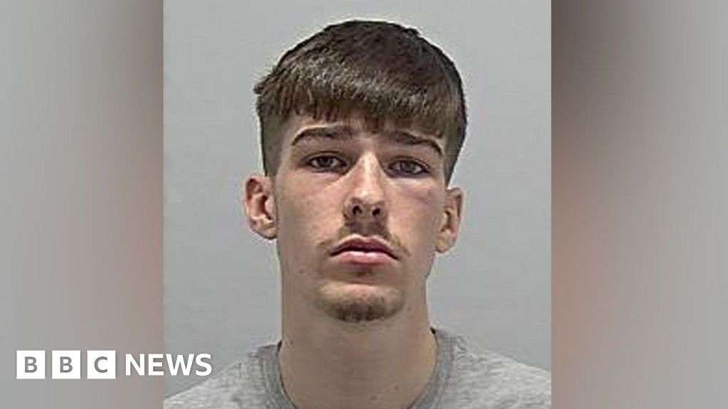 Jacob Zuco jailed for knife murder of Leon Penman in Bedford