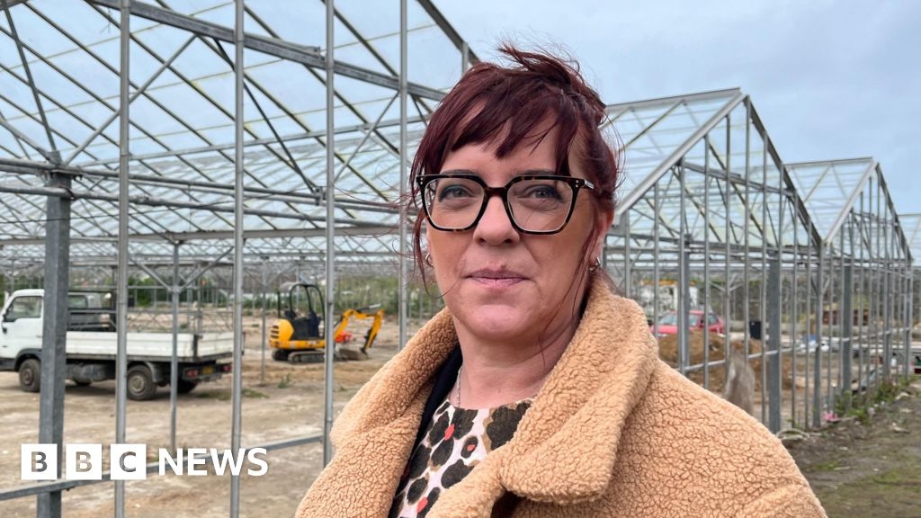 Solve Guernsey's housing shortages, candidates urged