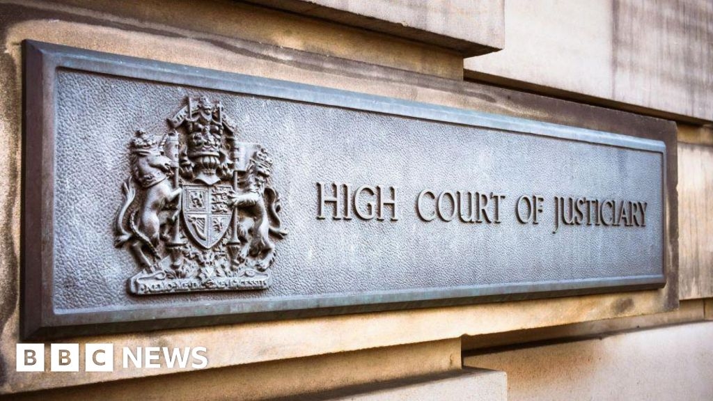 Man jailed for teenage sex attacks on children