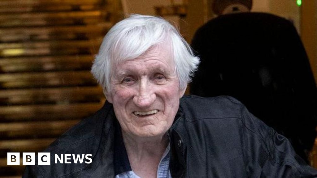 Scottish Borders man who raped girl more than 100 times jailed