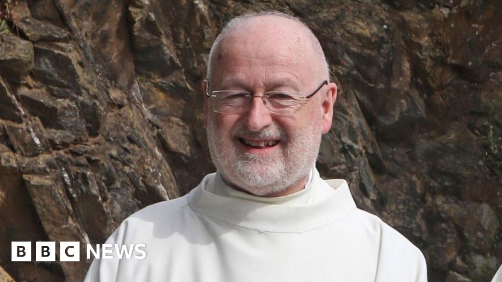 Downpatrick murder inquiry may be linked to 'brutal' attack on priest