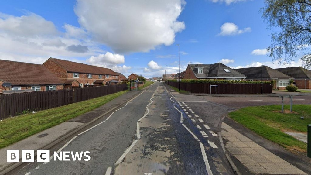 Elderly woman struck and killed in Sunderland e-bike hit-and-run