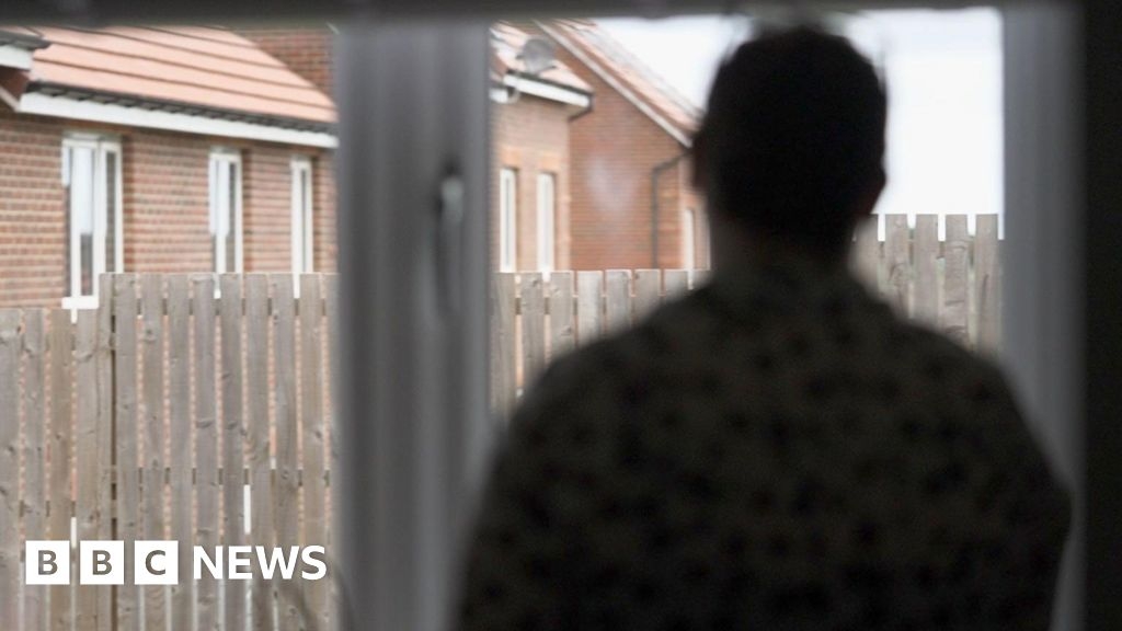 Family fears over adopted children therapy limit cuts
