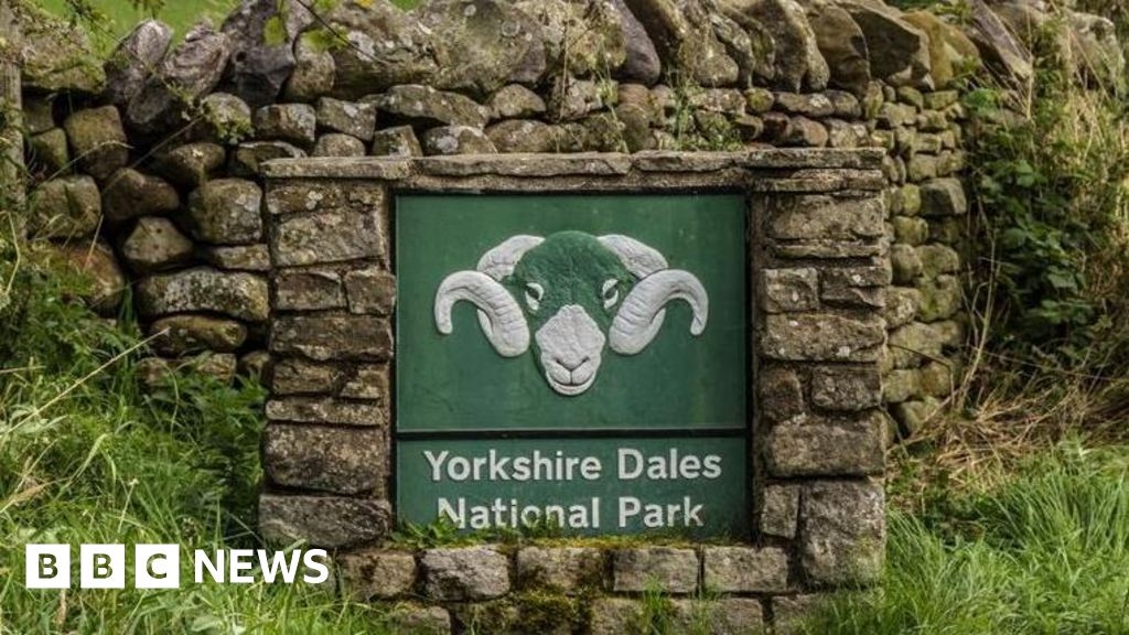 No action over missed Dales National Park Authority meetings