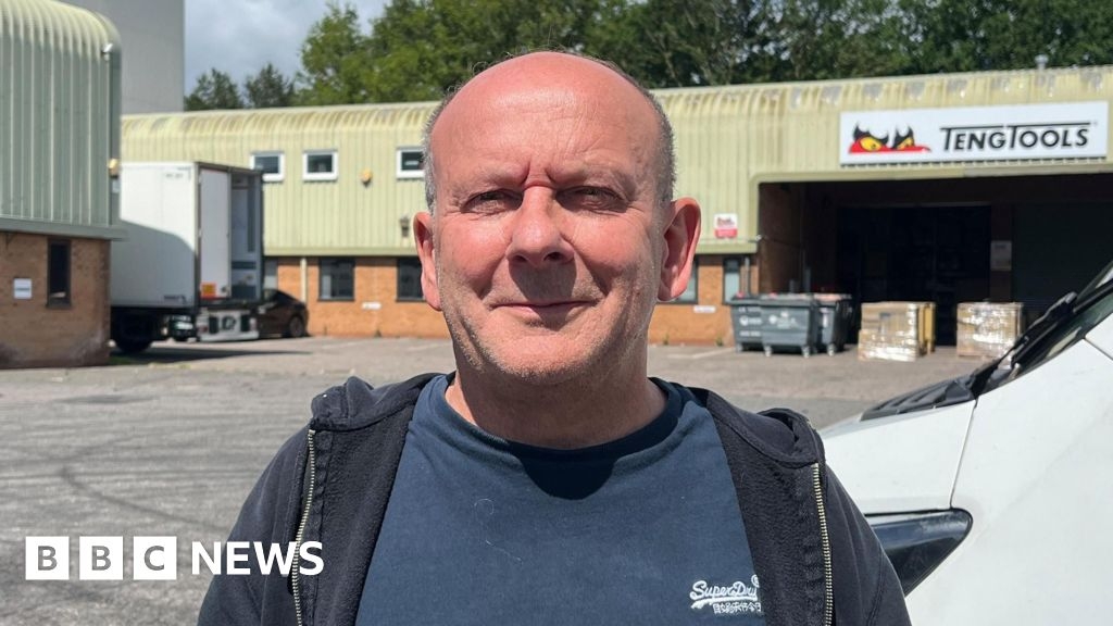 Flitwick firms feel 'let down' by police response to car meets