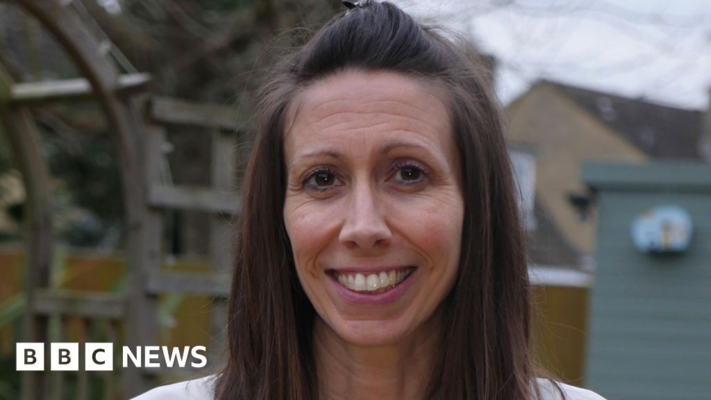 Gloucestershire school cannot take sacked woman to Supreme Court