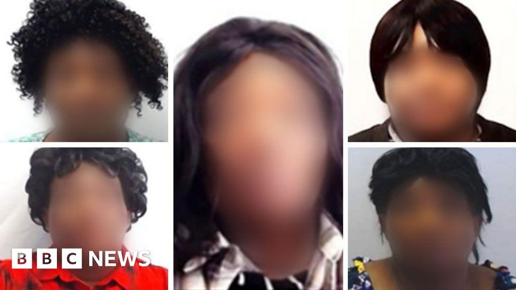 Enfield woman who took citizenship tests for others admits fraud