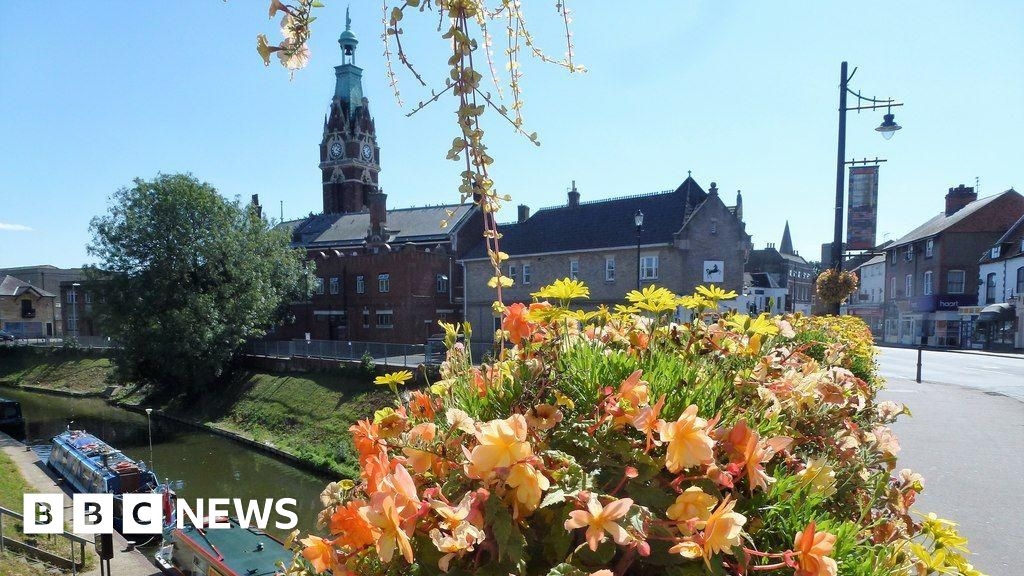 Brexit opinion still divided in Leave-voting Fenland district