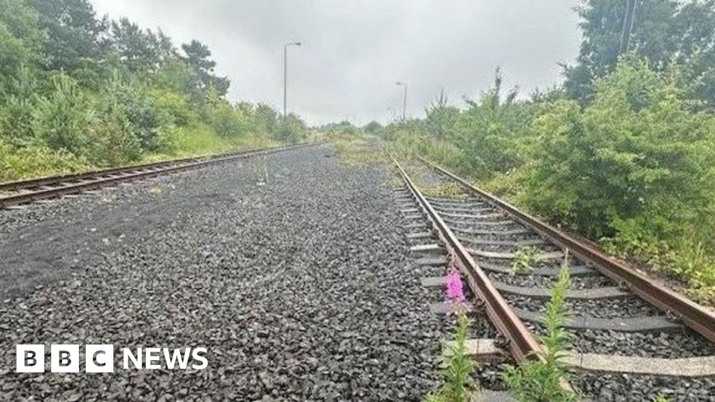 Which are the possible Leamside Line stations?