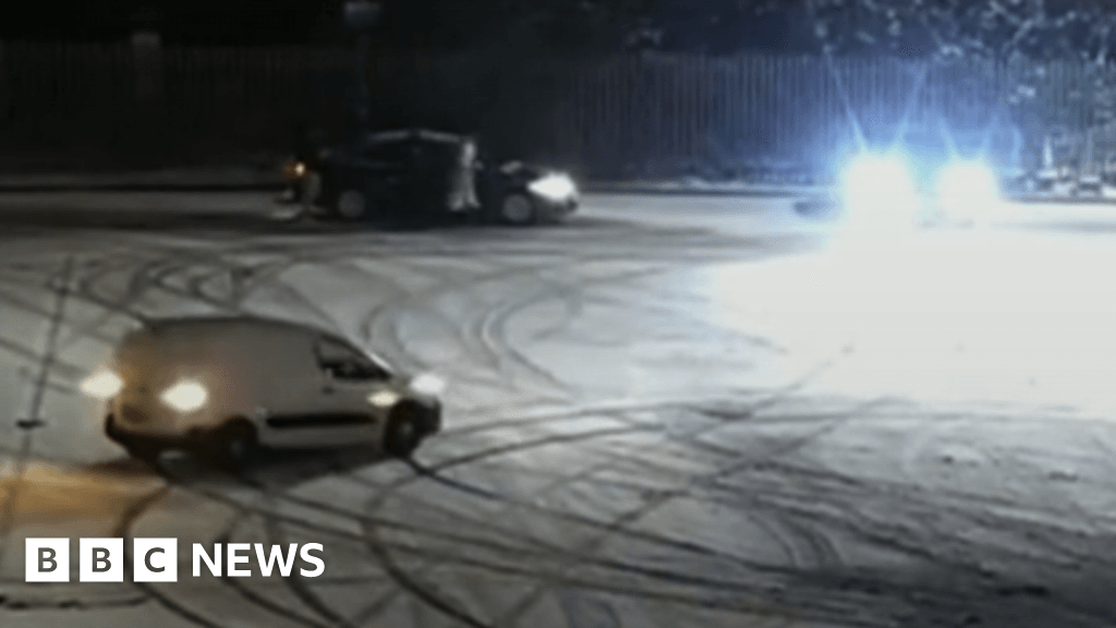 Council could introduce order on car meet hotspot in Peterborough