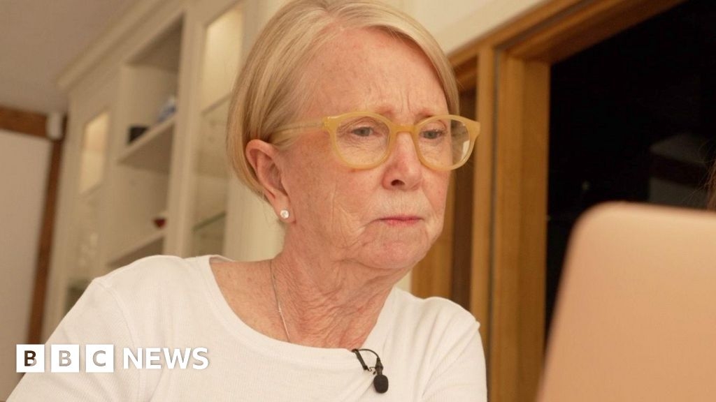 Woman lost £100 in Gatwick Airport drop-off charge scam