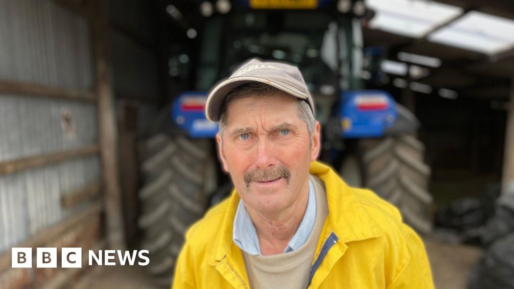 Union fears high costs delaying farmers' rural broadband