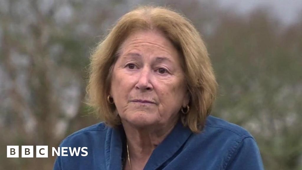 Cornwall Council leader to stand down at elections
