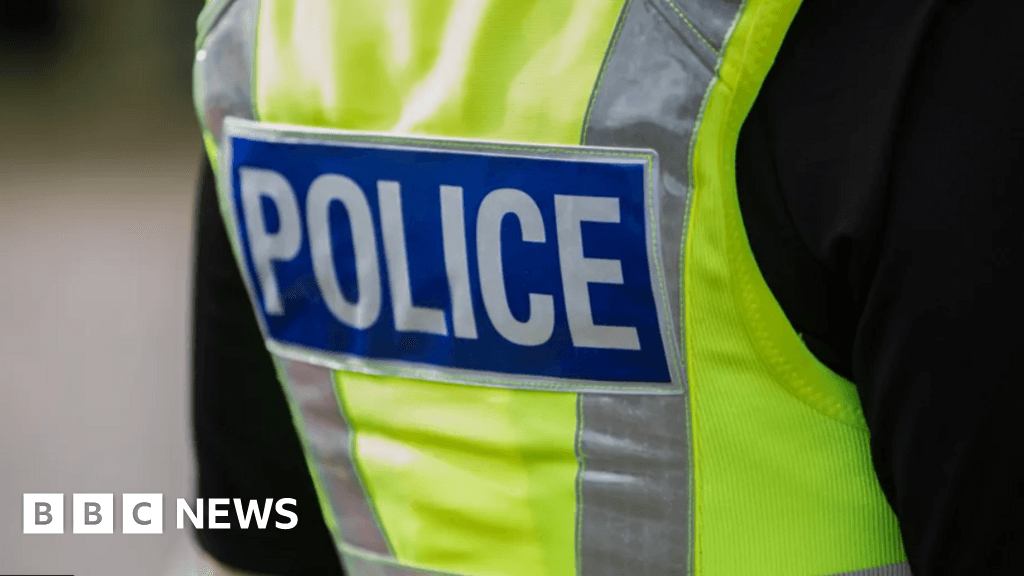 Woman on A449 to Ledbury dies in three-vehicle crash