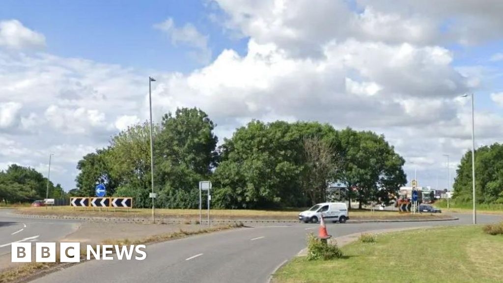Asen Kurtev admits causing death of wife in A16 crash