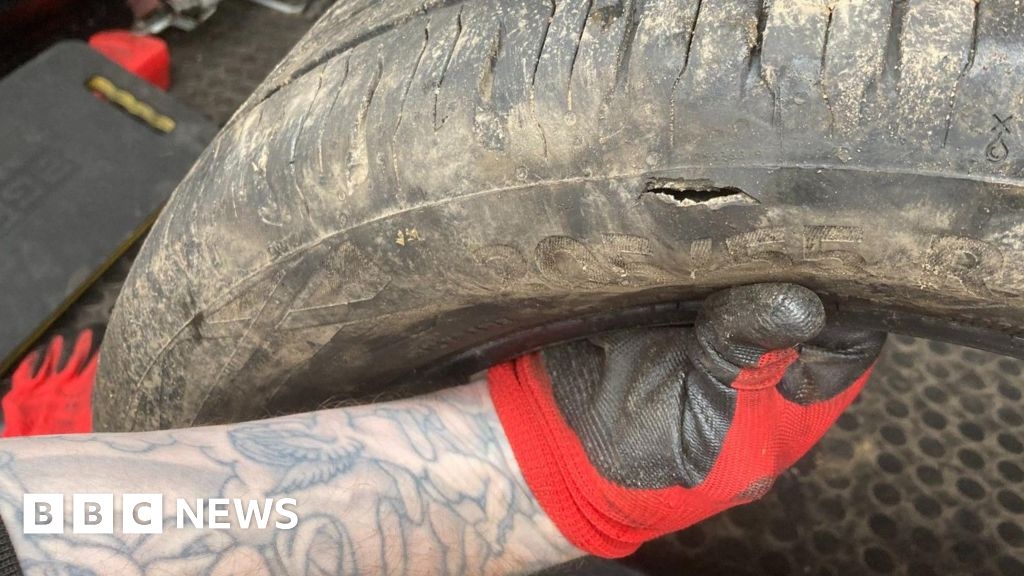 Council allocates £2m for pothole works across Peterborough