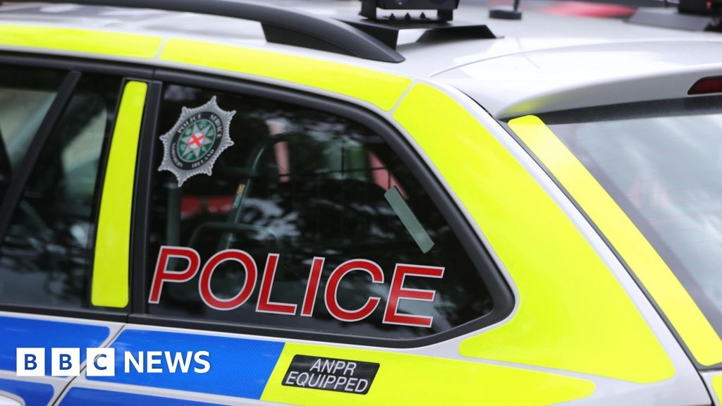 Belfast: Finaghy Primary closed due to ongoing security alert