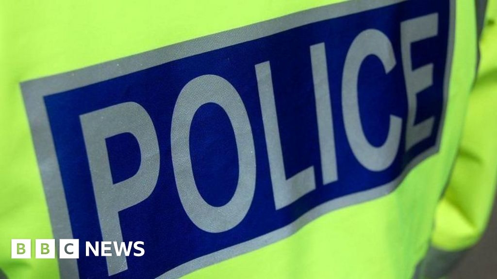Warning of 109-mile diversion after crash on A87 at Cluanie