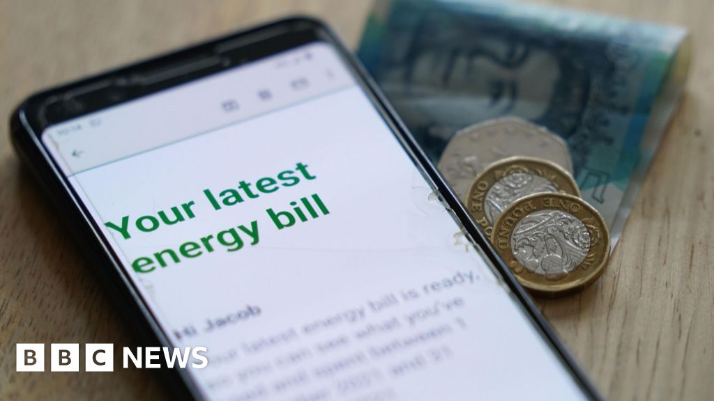 Wales: Electricity zone plan 'may push up bills across country'