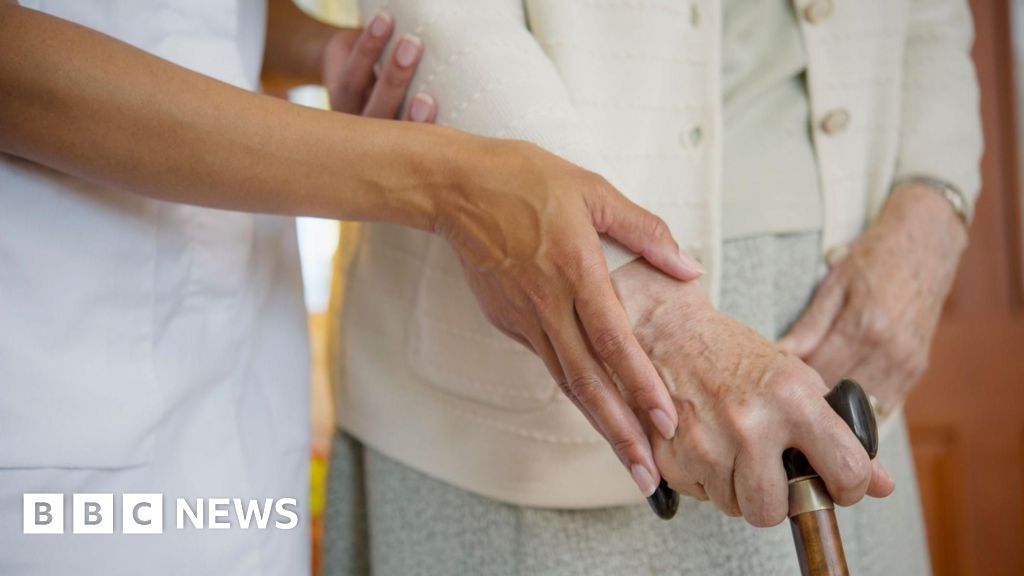 Chelmsford home care agency rated inadequate by CQC