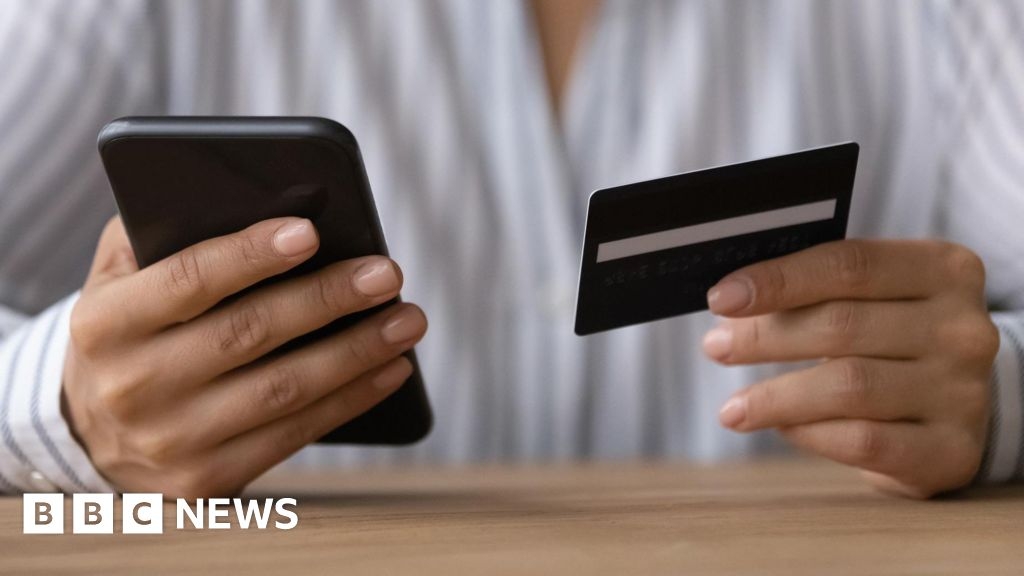 Lincoln Council issues warning over 'convincing' licensing scam