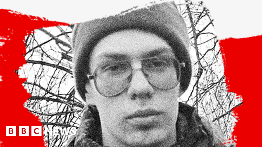 Invisible Losses: Tens of thousands fighting for Russia are dying unnoticed on the frontline in Ukraine