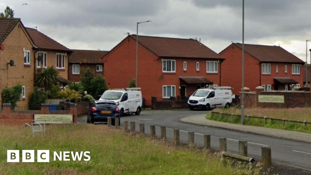 Attempted murder arrest after man stabbed in chest in Liverpool