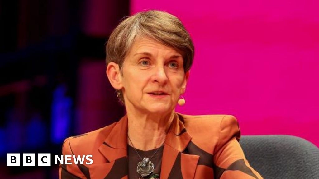 Uefa vice-president Laura McAllister says 'micro-misogynies' still exist in football