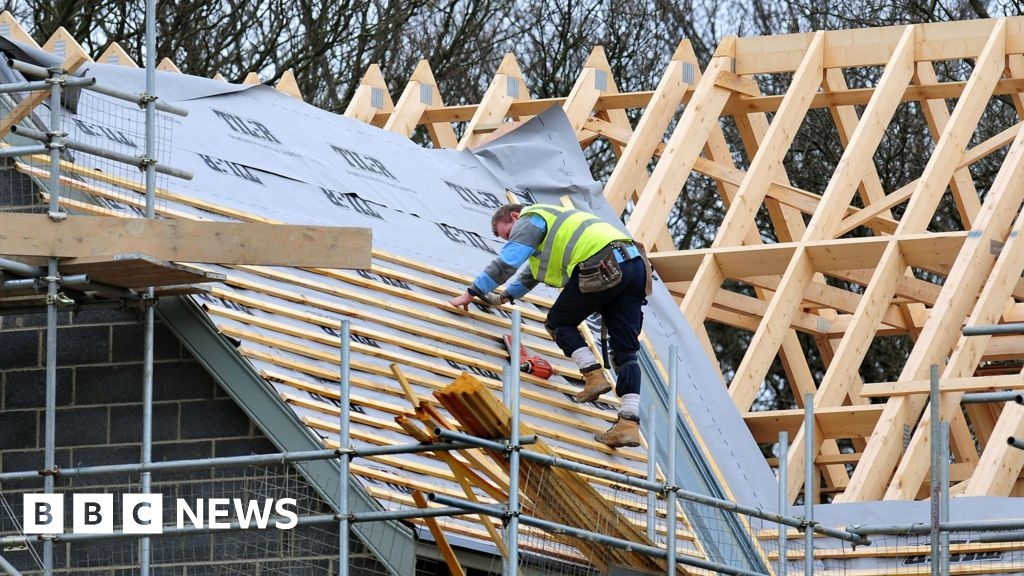 How Bury Council housing scheme aims to help children in care