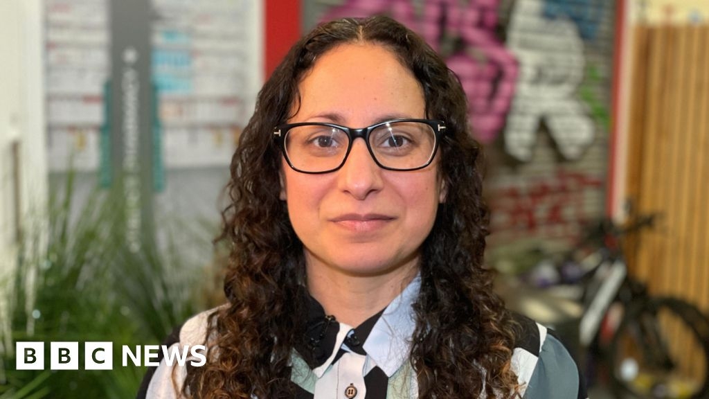 Milton Keynes charity wants mandatory knife crime education