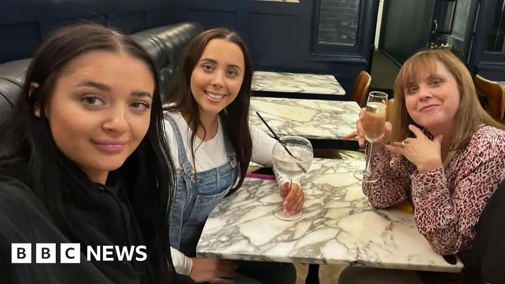 Kyle Clifford murders spark concerns over Andrew Tate content