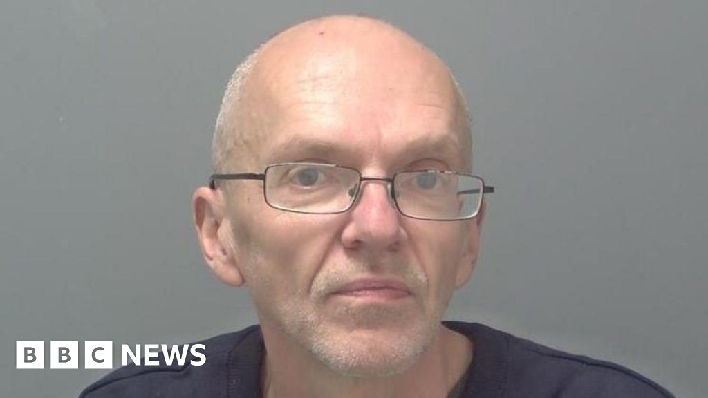 Anita Rose murder: Could Roy Barclay have been caught before killing?
