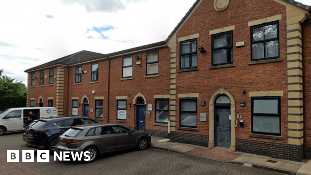 Plans approved for new Wolverhampton SEND school