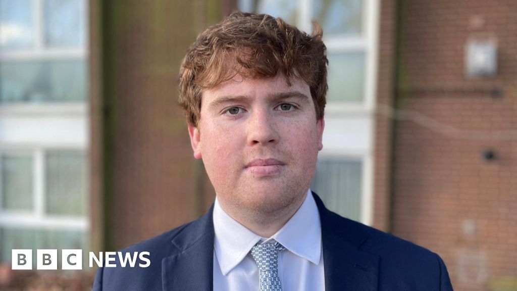 Harlow Council feeling pressure of housing Londoners, leader says