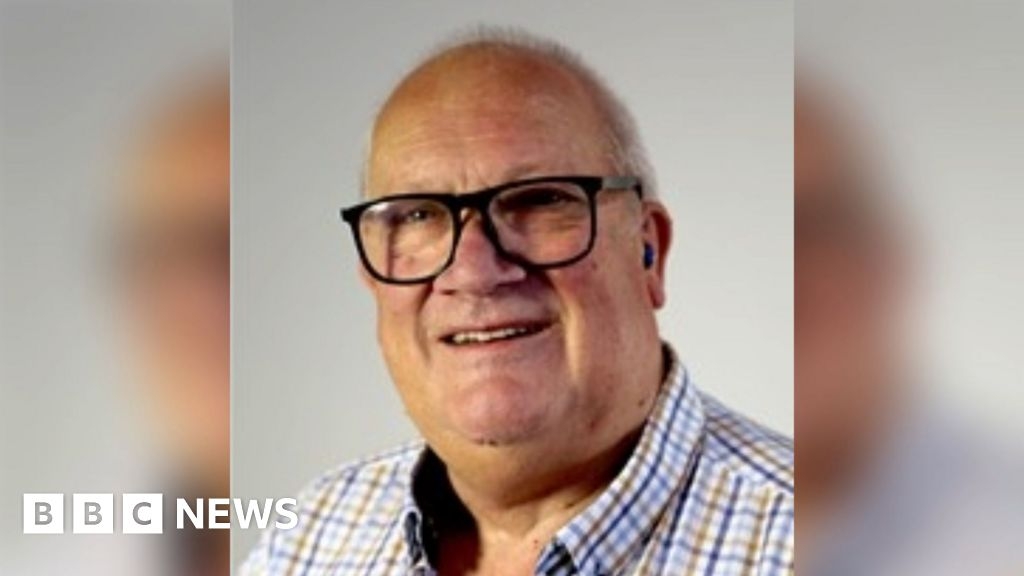 Reform UK group leader to head up Warwickshire County Council