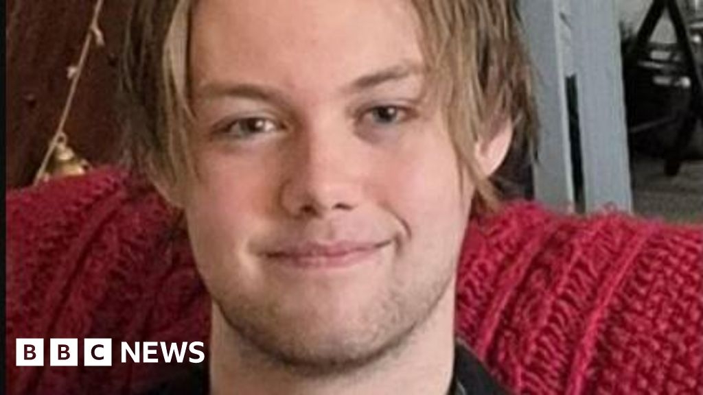 Pedestrian killed in Leeds hit-and-run crash named