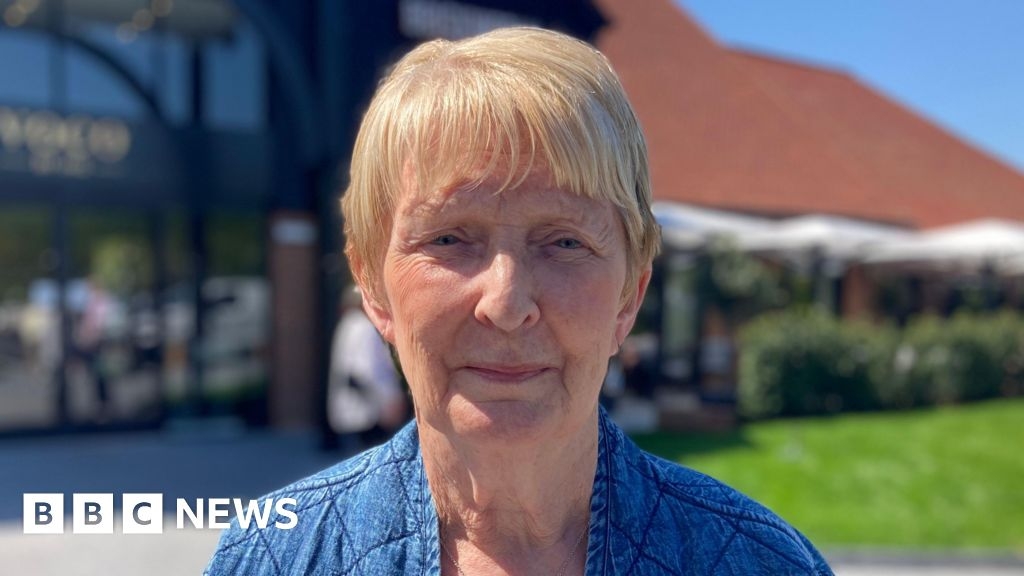 Gosport hospital deaths: Families 'frustrated' by slow progress