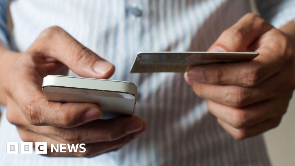Peterborough City Council warns of scammer 'demanding money'