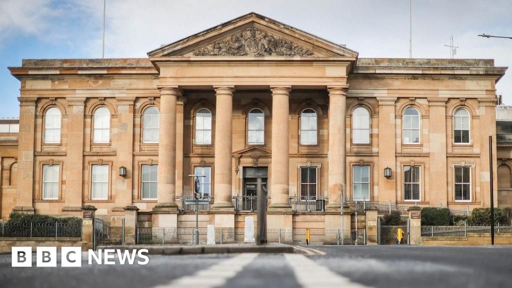 Man who raped boy jailed for six-and-a-half years