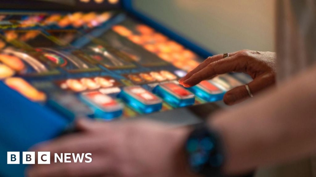 Plans for 24-hour gambling centre in Worksop set to be approved