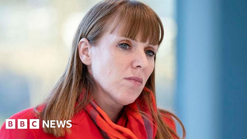Lancashire will get elected mayor, deputy prime minister says