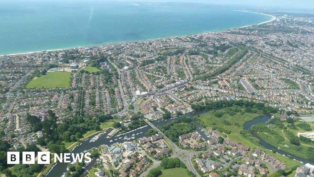 BCP Council's housing requirement plan rejected by government